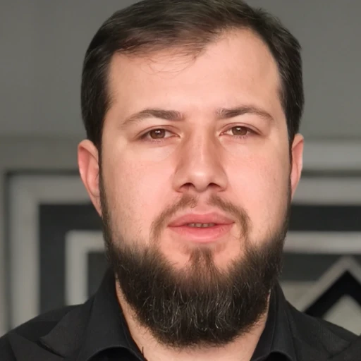 aliee logosu