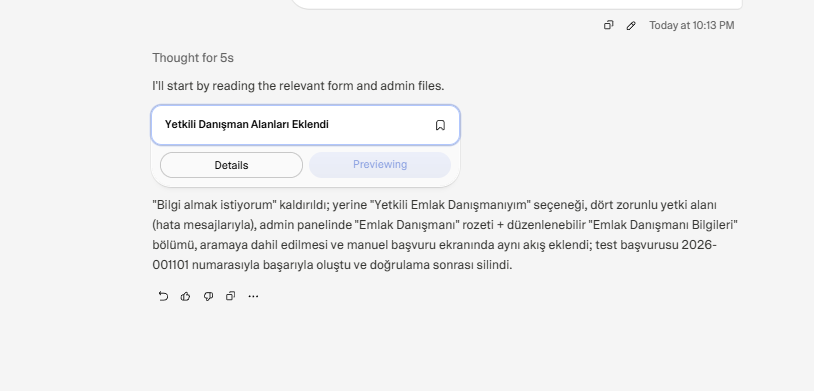 Arnavutköy Arsa kapak görseli